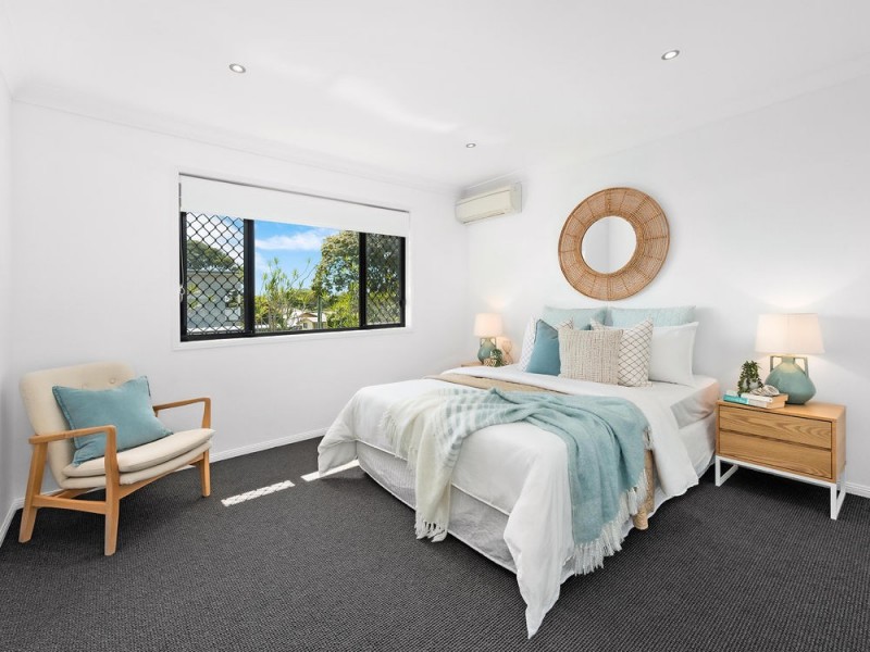 84B Blackwood Road, Manly West QLD 4179