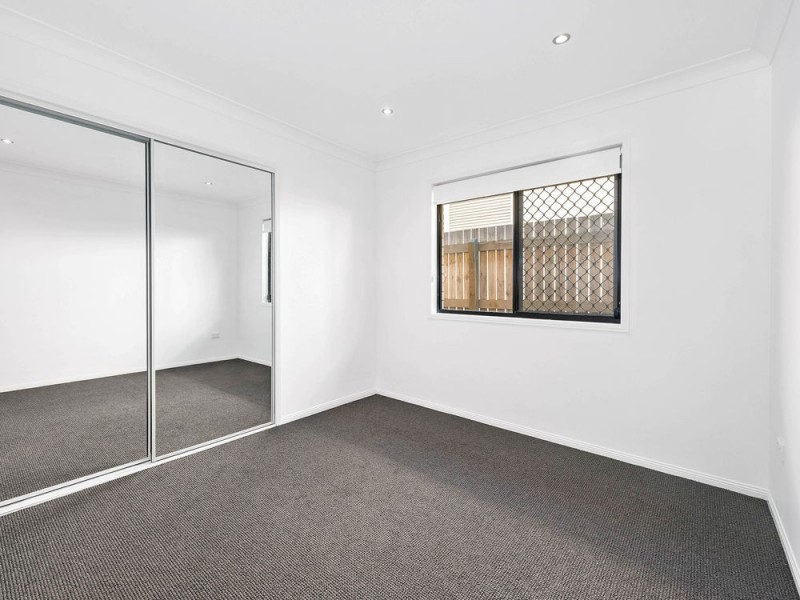 84B Blackwood Road, Manly West QLD 4179