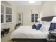 135 Carlton Terrace, Manly QLD 4179