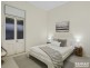 135 Carlton Terrace, Manly QLD 4179