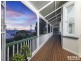 135 Carlton Terrace, Manly QLD 4179