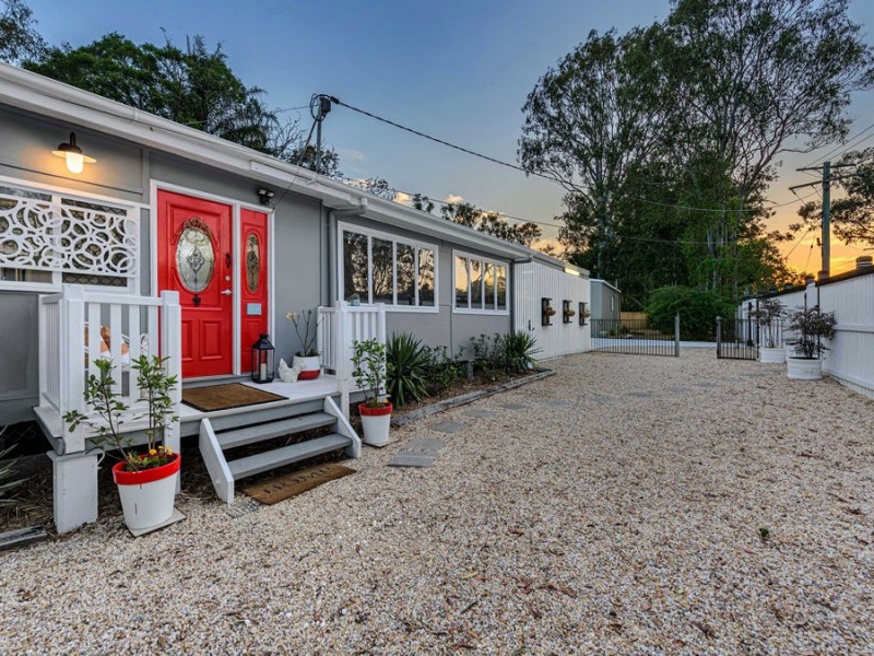 108 Tilley Road, Wakerley QLD 4154