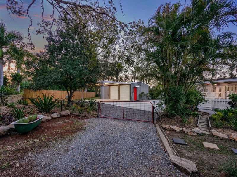 108 Tilley Road, Wakerley QLD 4154