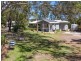 108 Tilley Road, Wakerley QLD 4154