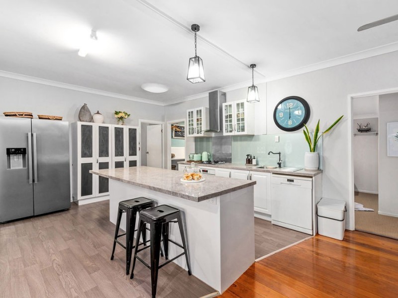 108 Tilley Road, Wakerley QLD 4154