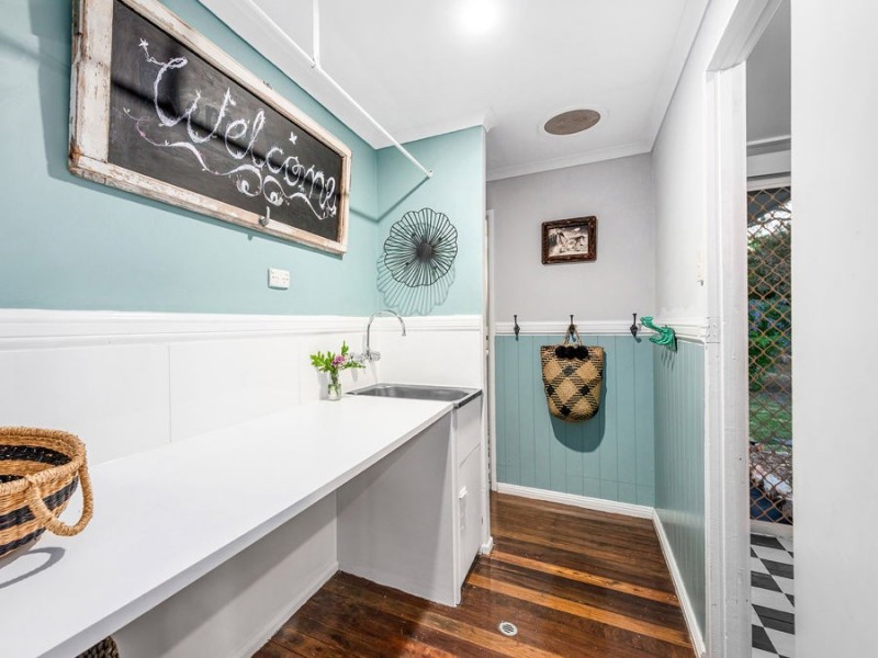 108 Tilley Road, Wakerley QLD 4154