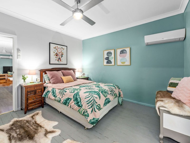 108 Tilley Road, Wakerley QLD 4154