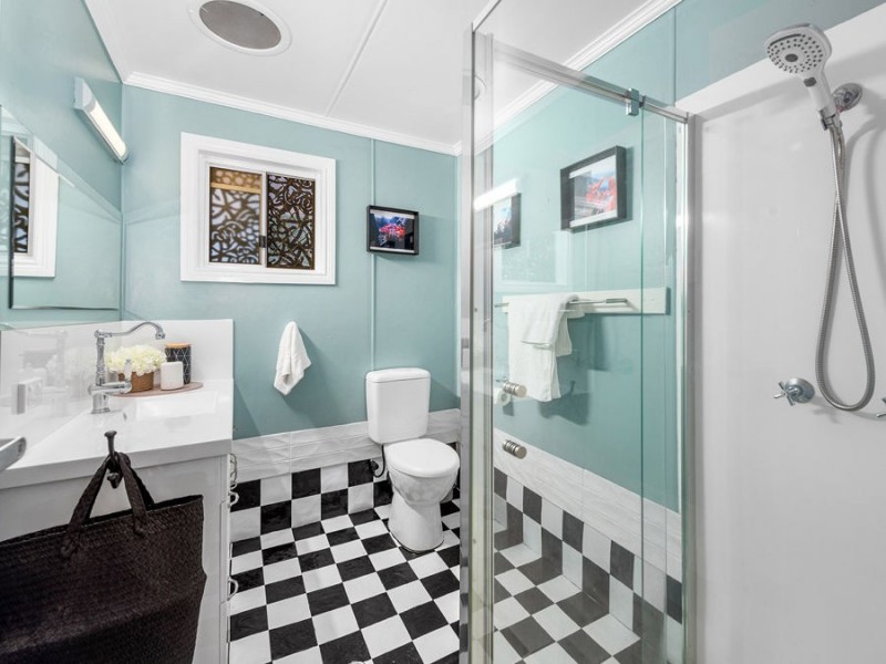 108 Tilley Road, Wakerley QLD 4154