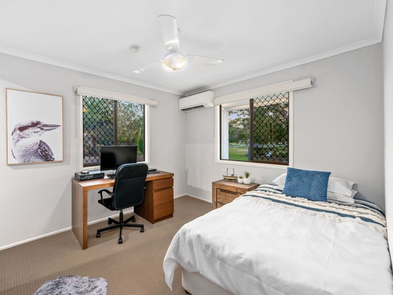 108 Tilley Road, Wakerley QLD 4154