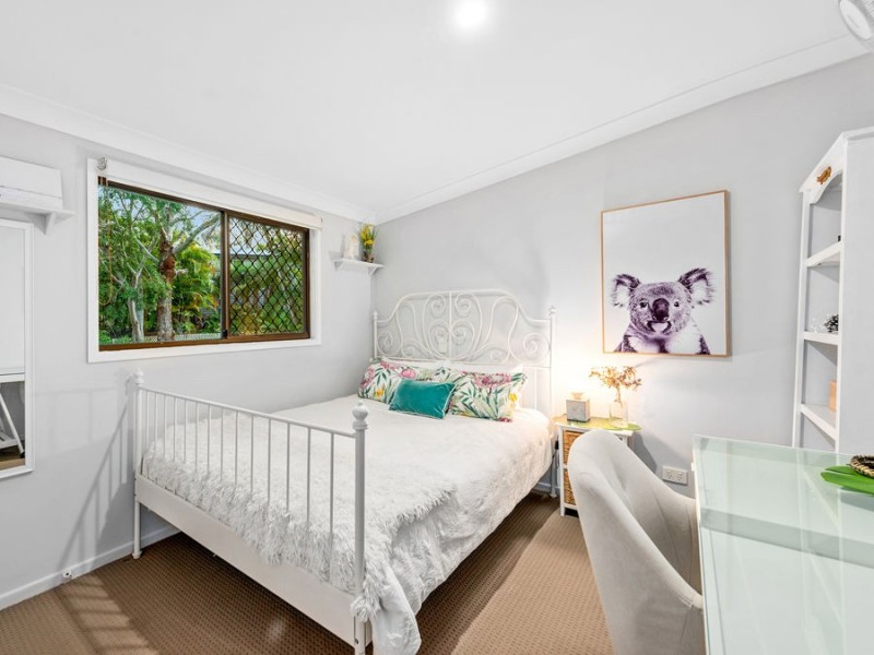 108 Tilley Road, Wakerley QLD 4154