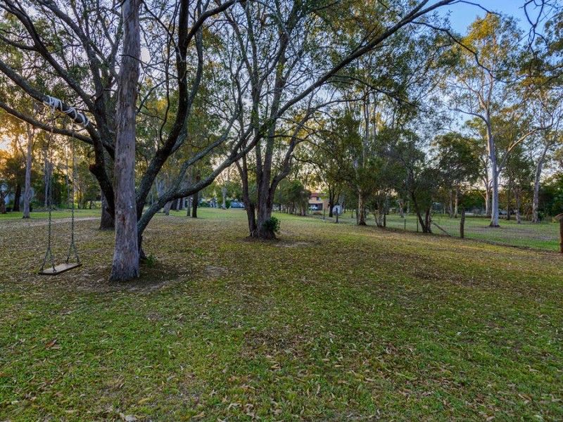 108 Tilley Road, Wakerley QLD 4154