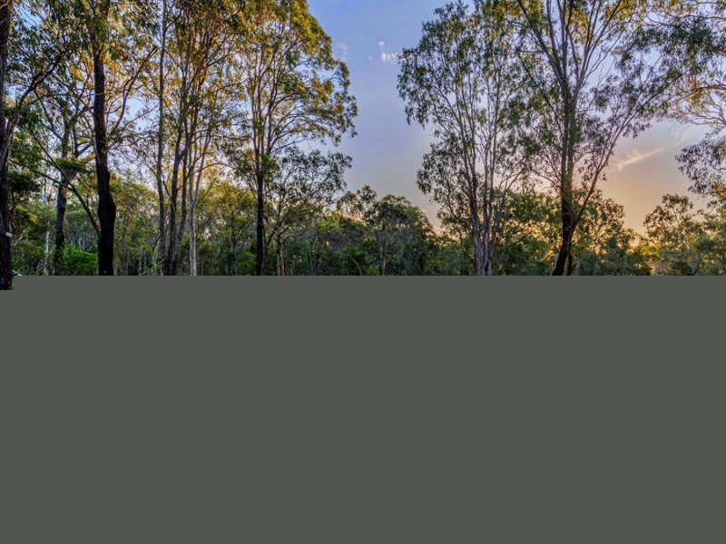 108 Tilley Road, Wakerley QLD 4154