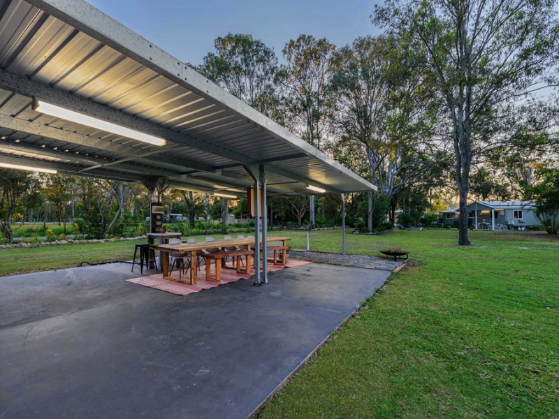 108 Tilley Road, Wakerley QLD 4154