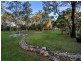 108 Tilley Road, Wakerley QLD 4154
