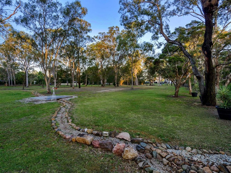 108 Tilley Road, Wakerley QLD 4154