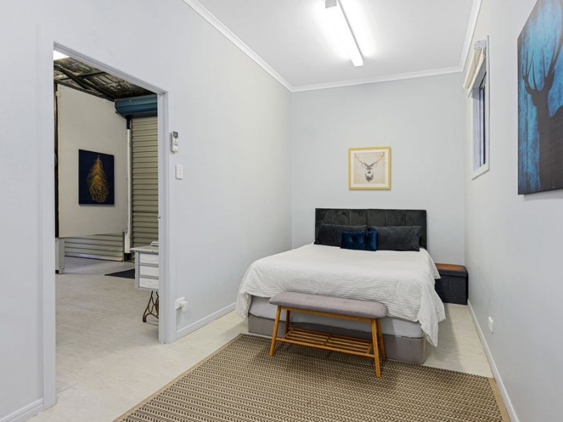 108 Tilley Road, Wakerley QLD 4154