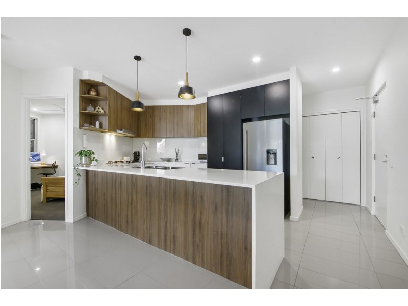 5/22 Bay Terrace, Wynnum QLD 4178