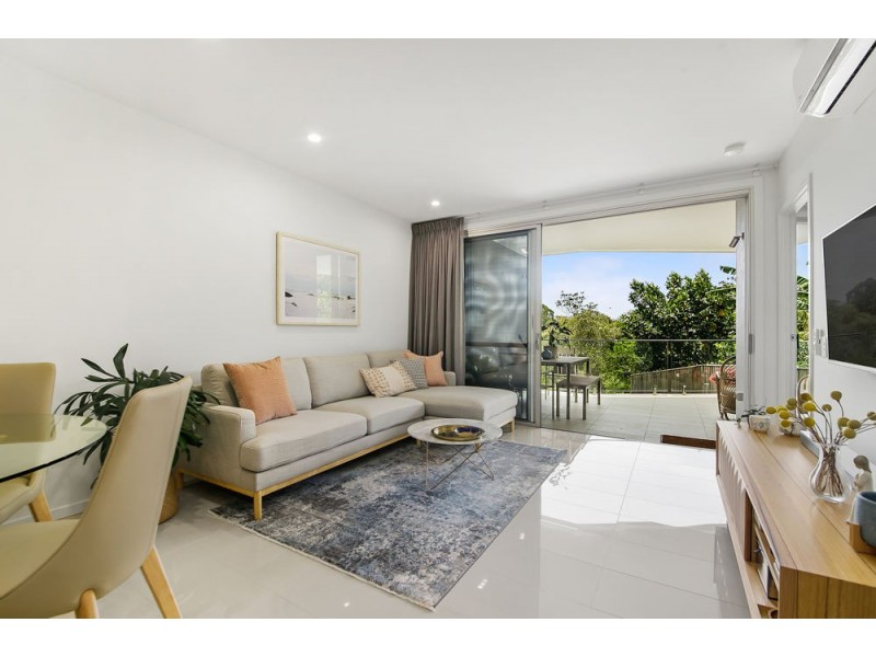 5/22 Bay Terrace, Wynnum QLD 4178