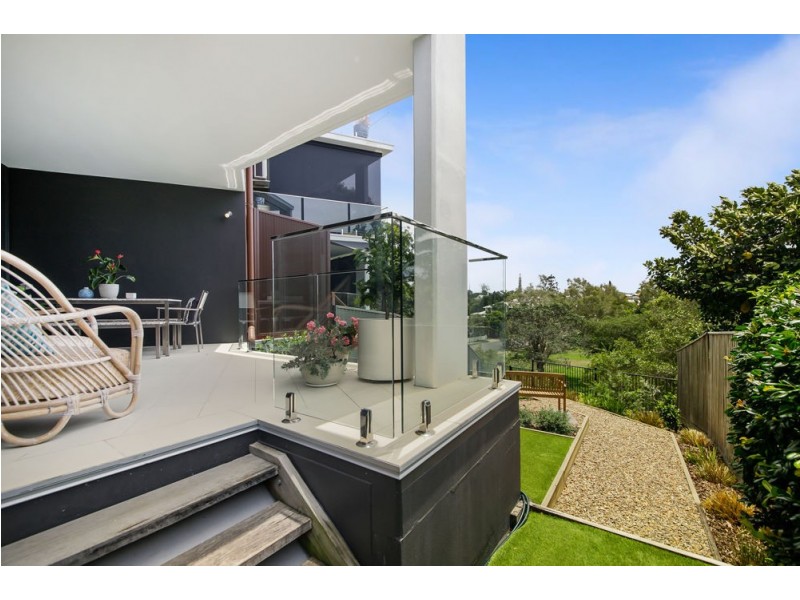 5/22 Bay Terrace, Wynnum QLD 4178