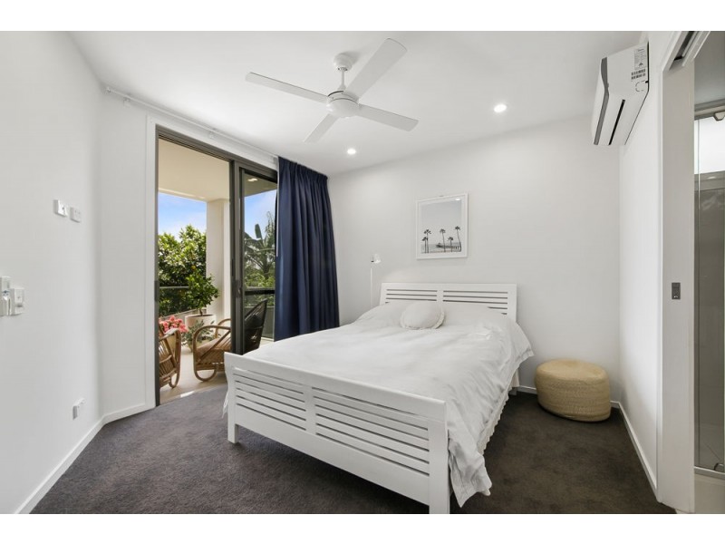 5/22 Bay Terrace, Wynnum QLD 4178