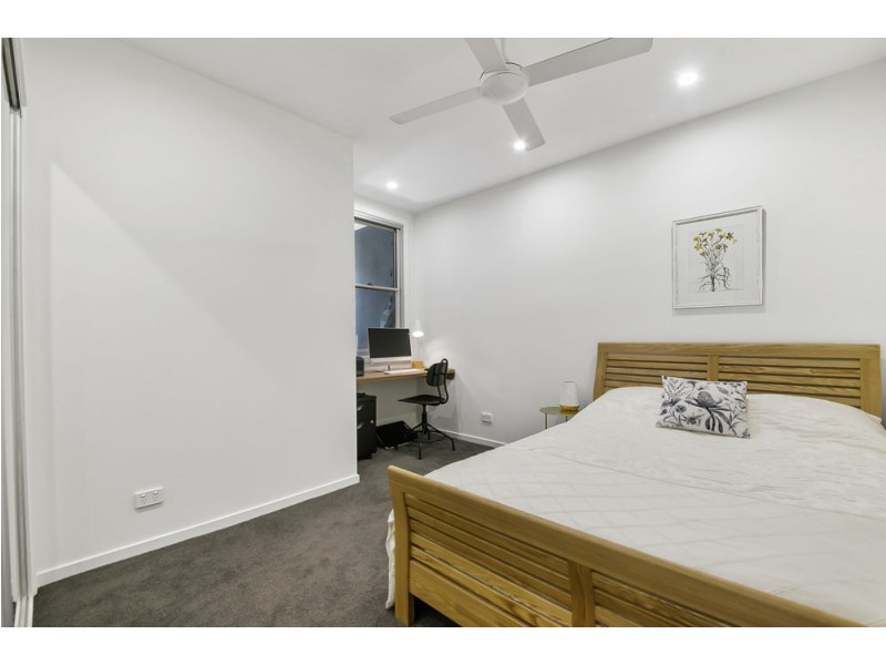 5/22 Bay Terrace, Wynnum QLD 4178