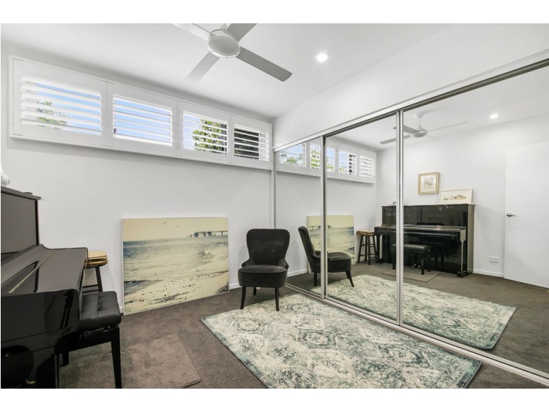 5/22 Bay Terrace, Wynnum QLD 4178