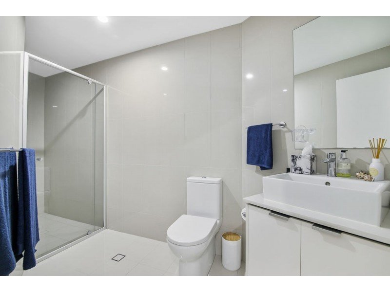 5/22 Bay Terrace, Wynnum QLD 4178