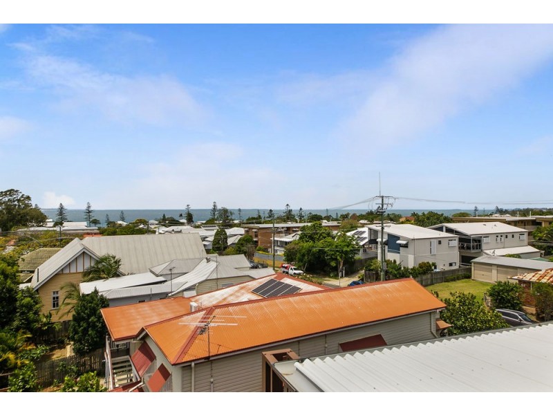 5/22 Bay Terrace, Wynnum QLD 4178