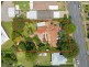 122 Preston Road, Manly West QLD 4179