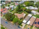 122 Preston Road, Manly West QLD 4179