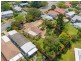 122 Preston Road, Manly West QLD 4179