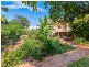 122 Preston Road, Manly West QLD 4179