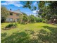 122 Preston Road, Manly West QLD 4179
