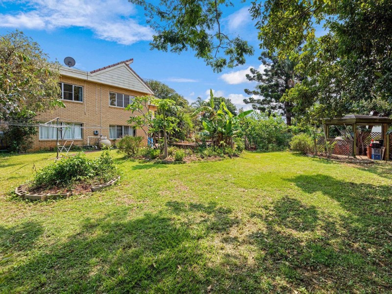 122 Preston Road, Manly West QLD 4179