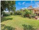 122 Preston Road, Manly West QLD 4179