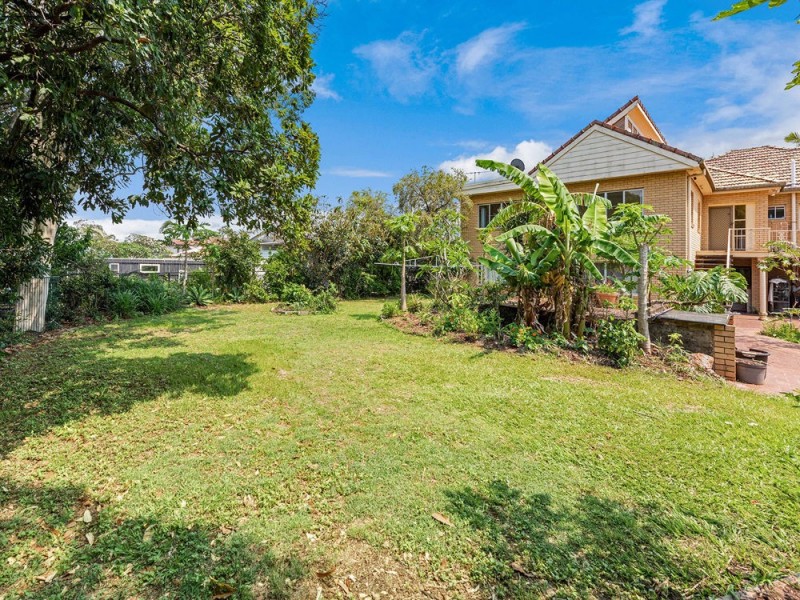 122 Preston Road, Manly West QLD 4179