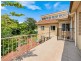 122 Preston Road, Manly West QLD 4179