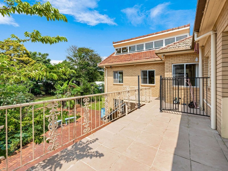 122 Preston Road, Manly West QLD 4179