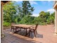 122 Preston Road, Manly West QLD 4179