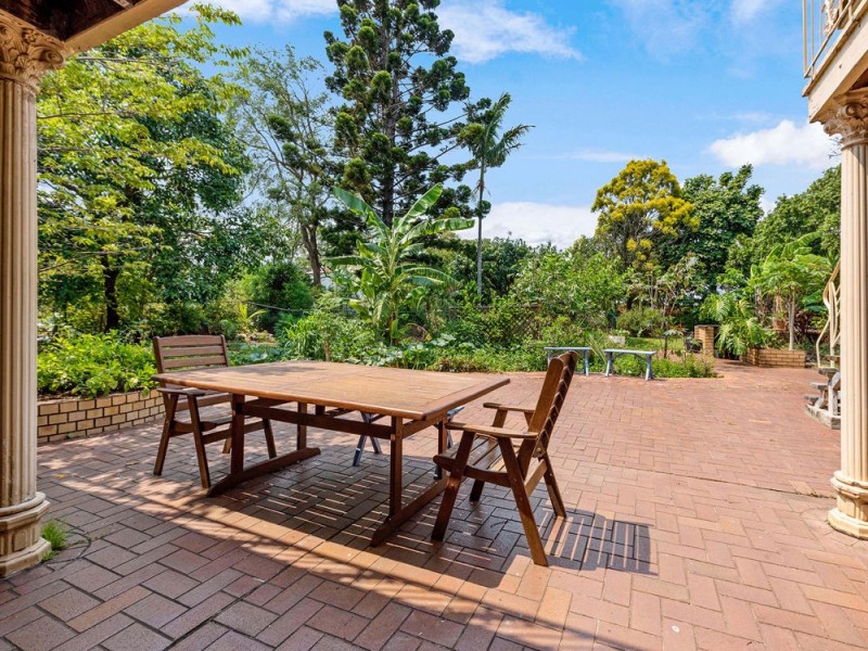 122 Preston Road, Manly West QLD 4179