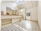 122 Preston Road, Manly West QLD 4179