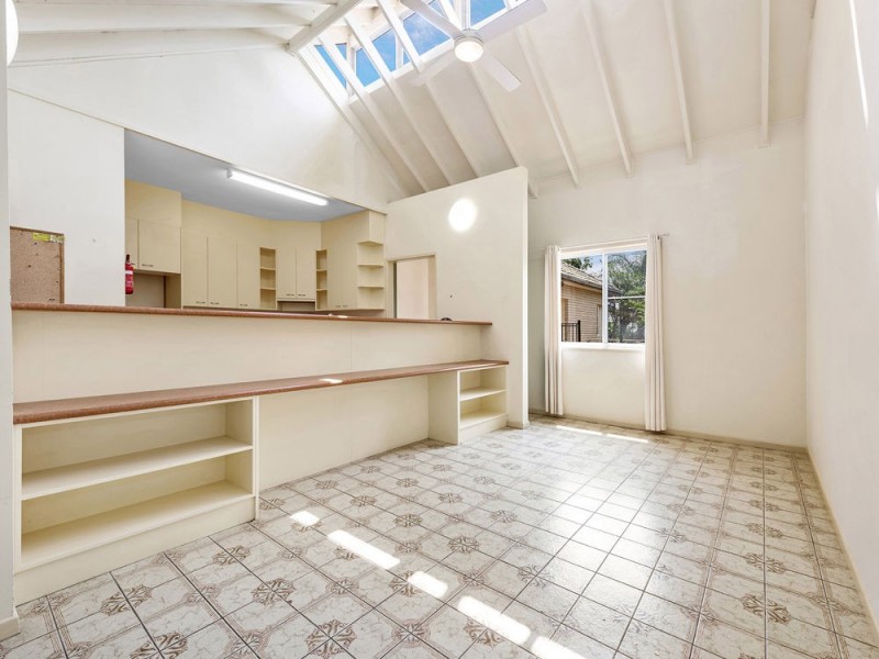122 Preston Road, Manly West QLD 4179