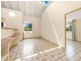 122 Preston Road, Manly West QLD 4179