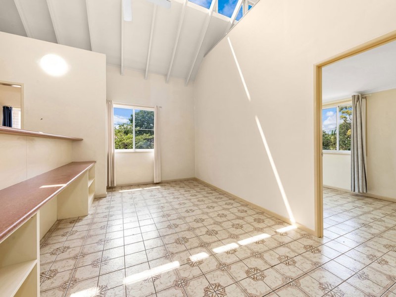 122 Preston Road, Manly West QLD 4179