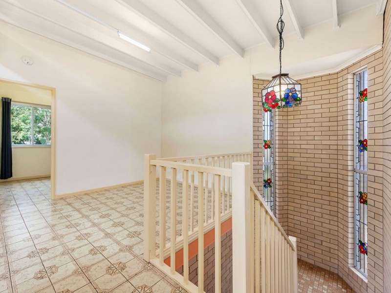 122 Preston Road, Manly West QLD 4179