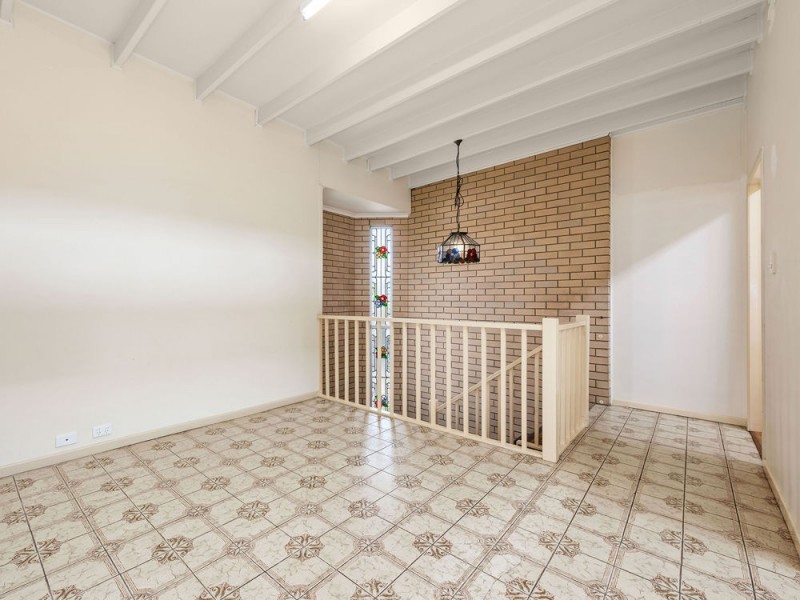 122 Preston Road, Manly West QLD 4179