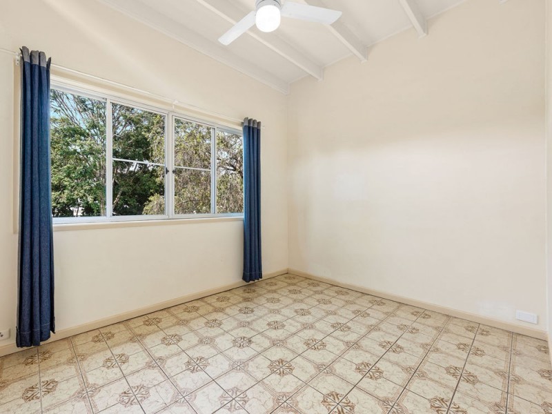 122 Preston Road, Manly West QLD 4179