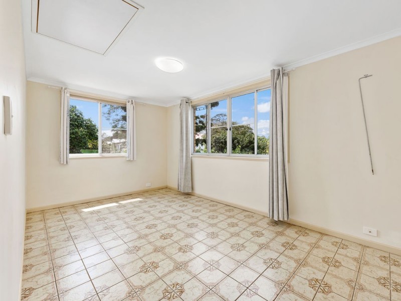 122 Preston Road, Manly West QLD 4179