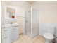 122 Preston Road, Manly West QLD 4179