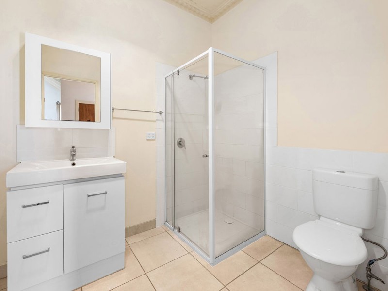 122 Preston Road, Manly West QLD 4179